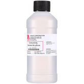 Standard Conduct 84µS/cm 250ml